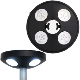 lampa-led-do-parasola-ogrodowego-z-dwustronnym-zrodlem-swiatla-na-baterie