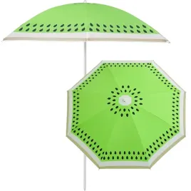 parasol-plazowy-skladany-ogrodowy-wbijany-na-ogrod-plaze-regulowany-180-cm
