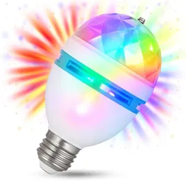 zarowka-kula-dyskotekowa-led-mocna-projektor-stroboskop-disco-rgb-goliat