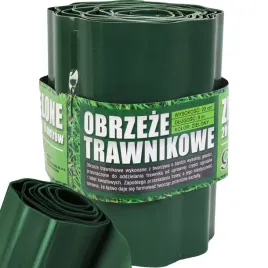 obrzeze-trawnikowe-ogrodowe-faliste-9m-zielone-palisada-do-ogrodu-goliat