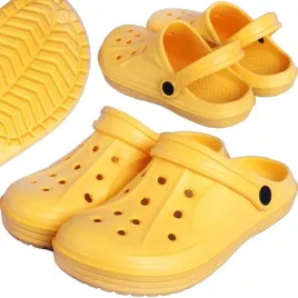damskie-klapki-ogrodowe-buty-na-basen-basenowe-lekkie-chodaki-pianka-39
