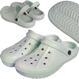 damskie-chodaki-lekkie-klapki-piankowe-na-basen-do-ogrodu-po-domu-goliat-37