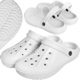 damskie-klapki-ogrodowe-buty-na-basen-basenowe-lekkie-chodaki-pianka-37