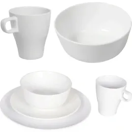 4-elementowa-zastawa-stolowa-obiadowa-serwis-obiadowy-domowy-elegancki