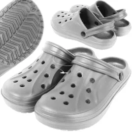 meskie-klapki-chodaki-buty-ogrodowe-basenowe-lekkie-chodaki-piankowe-41