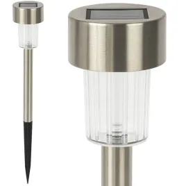 lampa-solarna-slupek-solarny-do-ogrodu-na-ogrod-oswietlenie-ogrodowe-goliat