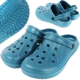 meskie-klapki-chodaki-buty-ogrodowe-basenowe-lekkie-chodaki-piankowe-41