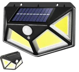 lampa-solarna-2000-lm-z-czujnikiem-zmierzchu-ruchu-elewacyjna-nascienna