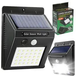 lampa-solarna-z-czujnikiem-zmierzchu-i-ruchu-elewacyjna-schodowa-led-goliat