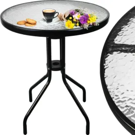stolik-kawowy-stol-ogrodowy-bistro-czarny-okragly-balkonowy-na-balkon-60cm