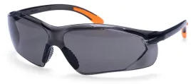 okulary-ochronne-portwest-pw15-skr-uni