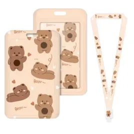 identyfikator-etui-holder-na-karte-smycz-uhoo-7148-bear