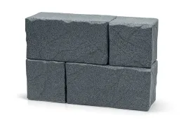 zbiornik-na-deszczowke-270-l-76-x-38-cm-szary