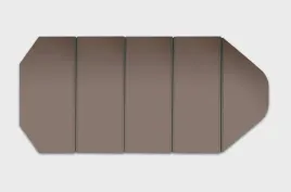 tokarex-podloga-ksiazka-k-250-kolibri