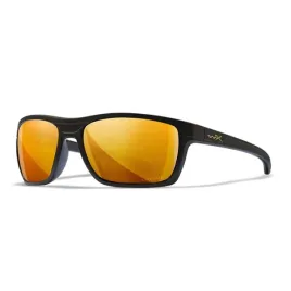 okulary-wiley-x-kingpin-captivate-bronze-mirror-polar-uv400-ackng14