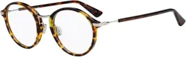 okulary-christian-dior-dioressence-6-yellow-havana-49-21