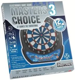 elektroniczna-tarcza-do-darta-smj-masters-choice-3-12-rzutek-lcd