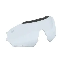 soczewka-beretta-puull-spare-lens-neutral-do-okularow-strzeleckich