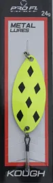 wahadlowka-7-cm-na-szczupaka-blacha-24-gr-blystka-spinning