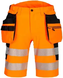 spodenki-ostrzegawcze-z-kaburami-portwest-dx446-obr-r-42-uk-eu-58