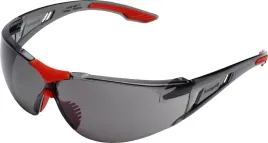 okulary-ochronne-honeywell-svp43-sbc-uni