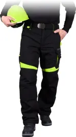 spodnie-ochronne-do-pasa-ocieplane-lh-tanzow-t-by-r-2xl