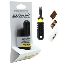 ryder-slug-plug-zestaw-naprawczy-do-opon-bezdetkowych-tubeless