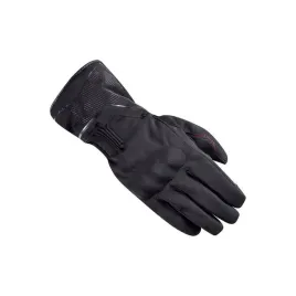 rekawice-motocyklowe-ixon-pro-globe-zimowe-touring-s-czarne
