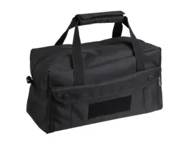 torba-wklad-mil-tec-insert-bag-czarna-organizer-zamek-one-size