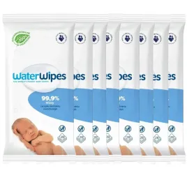 waterwipes-chusteczki-nawilzane-newborn-99percent-wody-8x28szt