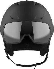 kask-narciarski-salomon-pioneer-lt-visor-s-53-56-cm-czarny