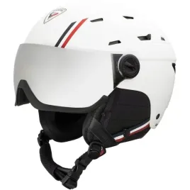 kask-narciarski-rossignol-allspeed-visor-imp-61-62-bialy