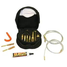 zestaw-do-czyszczenia-otis-tactical-cleaning-kit-portable-universal