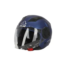 kask-motocyklowy-jet-vento-22-06-xs-blenda-niebieski-skuter