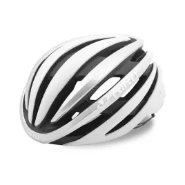 kask-rowerowy-giro-cinder-mips-s-51-55-cm-bialy-szosowy