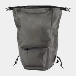 sakwa-rowerowa-altura-thunderstorm-adventure-25l-wodoodporna