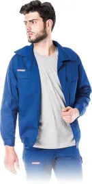 bluza-ochronna-reis-master-n-r-l