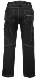 spodnie-robocze-z-nakolannikami-portwest-t601bkr-r-42-uk-ue-58
