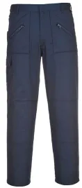 spodnie-robocze-bojowki-action-portwest-s887-nar-r-50-uk-66-eu