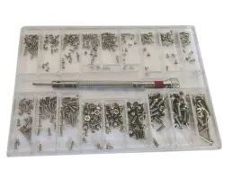 zestaw-srub-stozek-m12-m14-m2-360-sztuk