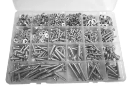 zestaw-srub-nakretek-m3-m4-m5-m6-1100-sztuk