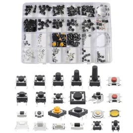 zestaw-naprawczy-kluczy-pilotow-pilota-auta-micro-switch-przycisk-240szt