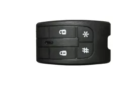 obudowa-pilota-alarmu-toyota-4p