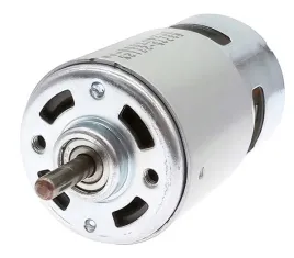 silnik-szczotkowy-12-24v-klasy-775-os-5mm-20000rpm