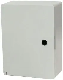 rozdzielnia-skrzynka-elektryczna-abs-ip65-28x21x13-cm