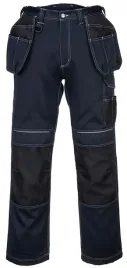 spodnie-robocze-z-kieszeniami-kaburowymi-portwest-t602nbr-r-28-uk-ue-44