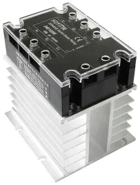 radiator-aluminiowy-do-przekaznik-polprzewodnikowy-3-fazowych-ssr-do-80a
