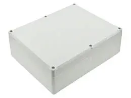 obudowa-kradex-z95j