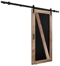 drzwi-przesuwne-nascienne-loft-paladio-4-dab-craft-zloty-czarny-70