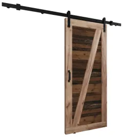 drzwi-przesuwne-nascienne-loft-paladio-3-dab-craft-zloty-oldstyle-70